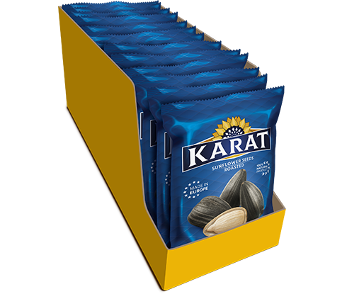 Logistics information