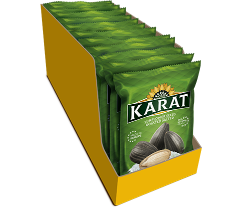 Logistics information