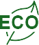 eco-icon