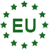 eu-icon