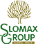 slomax-logo