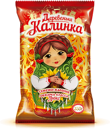 kalinka