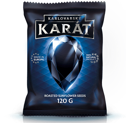 karat